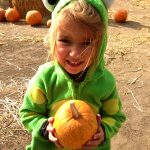 The Un-Halloween Post