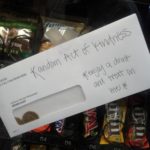 Friday Favorites | Acts of Kindness