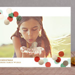 Inspiration | Holiday Organization