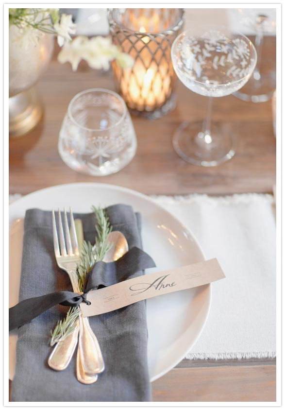 Stonover-Farm-wedding-inspiration-6