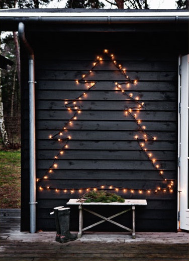 The Simple Proof Holiday Ideas | Getting Organized for the Holidays