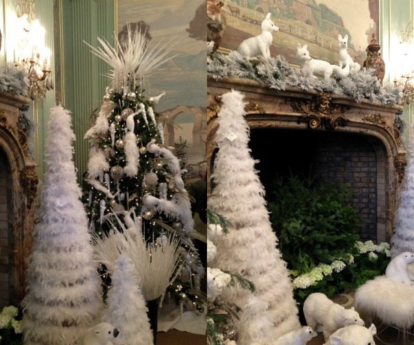 The Simple Proof holiday Ideas