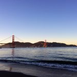 New Years Resolution #1 – Day Tripping