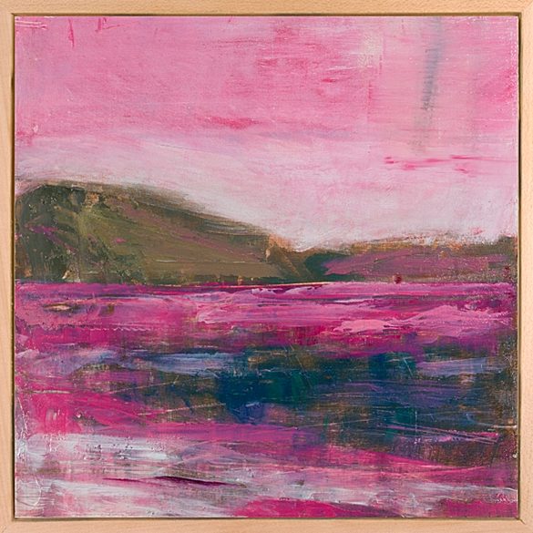 Ellen Levine Dodd