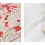 Valentine’s Day