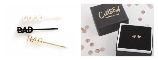 Valentine's Day gifts for her