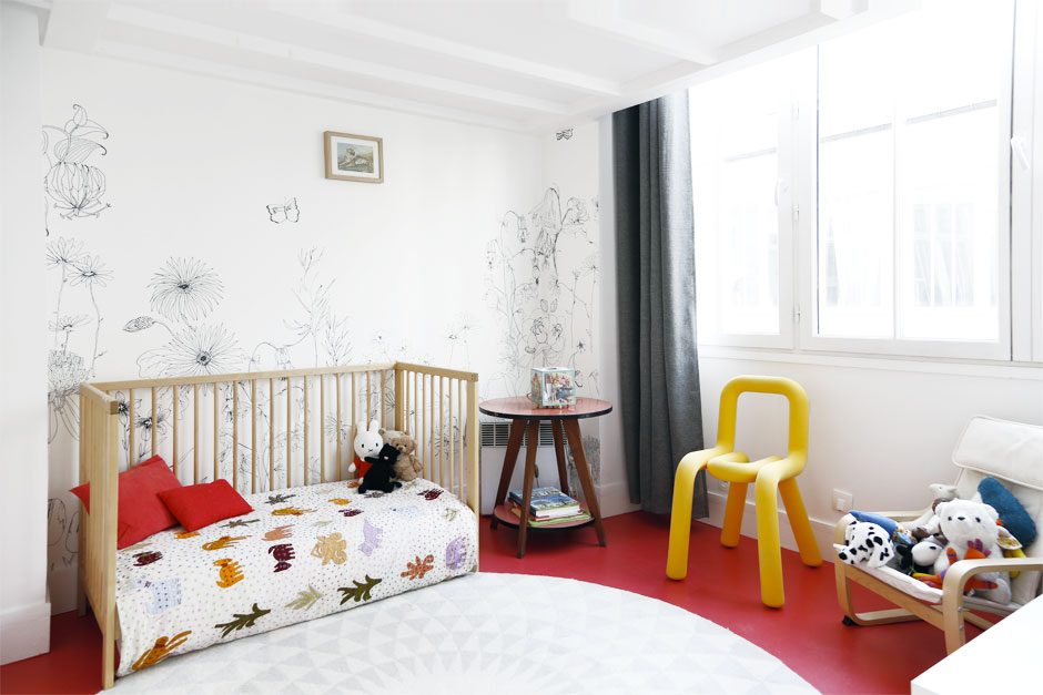 A Bowl Full of Simple | Kid & Coe - Family vacation rentals A Bowl Full of Simple | Kid & Coe - Famly vacation rentals
