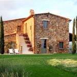 Kid and Coe | Vacation rentals just for families