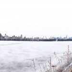 Getaway | NYC