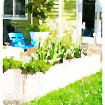 Weekend Links | Spring