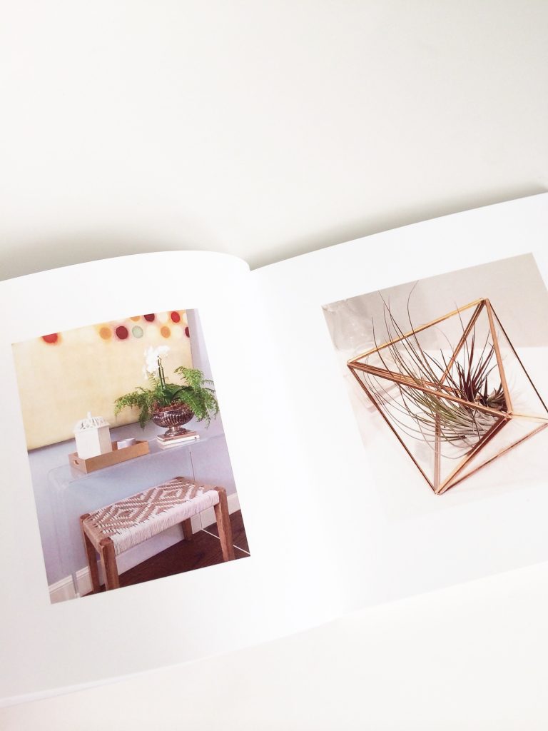 Blurb Instagram Book | The Simple Proof Blurb Instagram Book | The Simple Proof