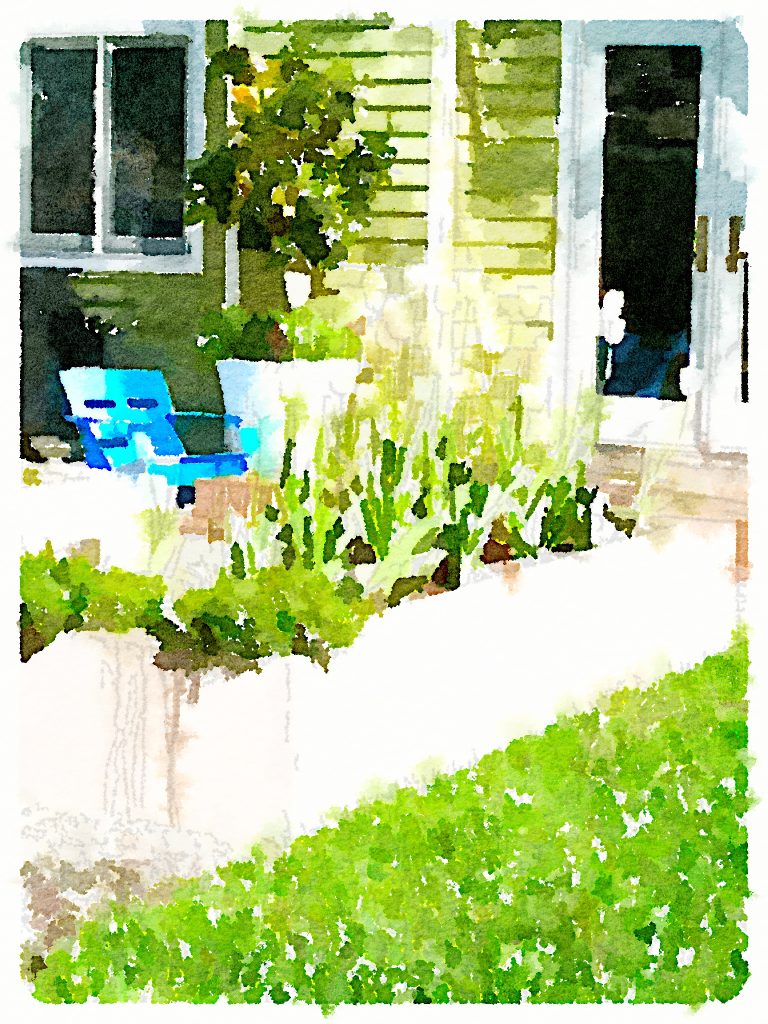 A Bowl Full of Simple | Spring A Bowl Full of Simple | Spring