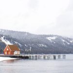 A Winter Guide to Lake Tahoe