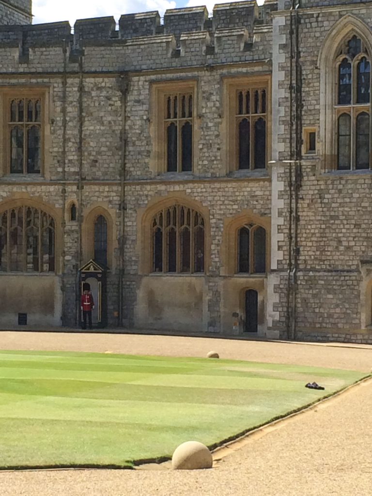 Simple Proof Travel | A London Travelogue Simple Proof Travel | A London Travelogue