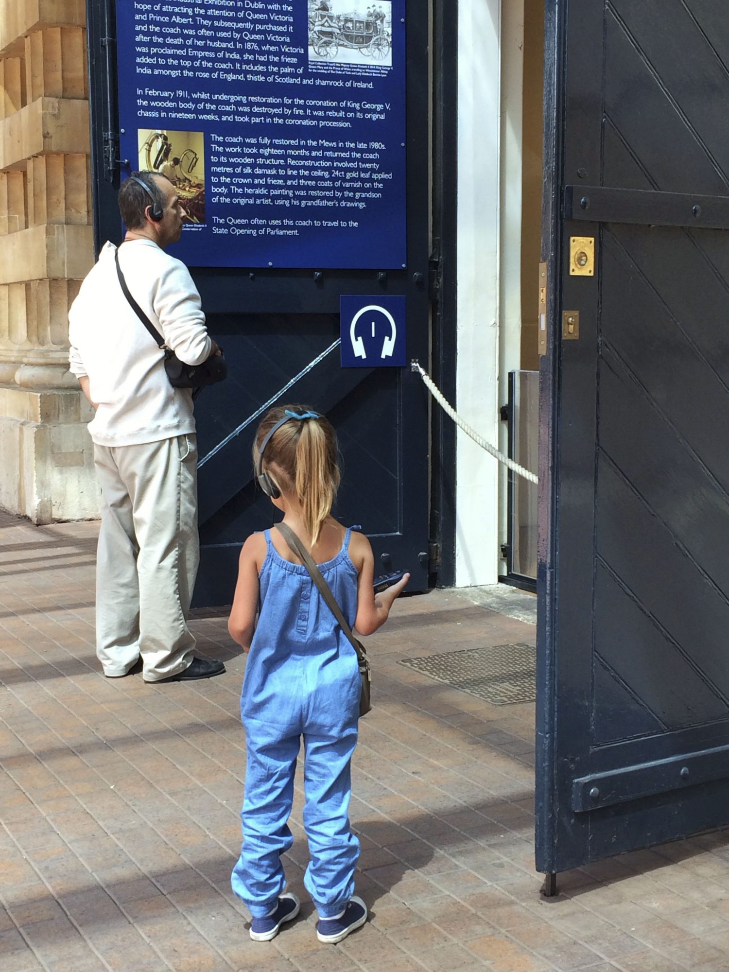 Simple Proof Travel | A London Travelogue Simple Proof Travel | A London Travelogue