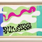 Henri Matisse: The Cut-outs