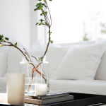 Inspiration | Whites
