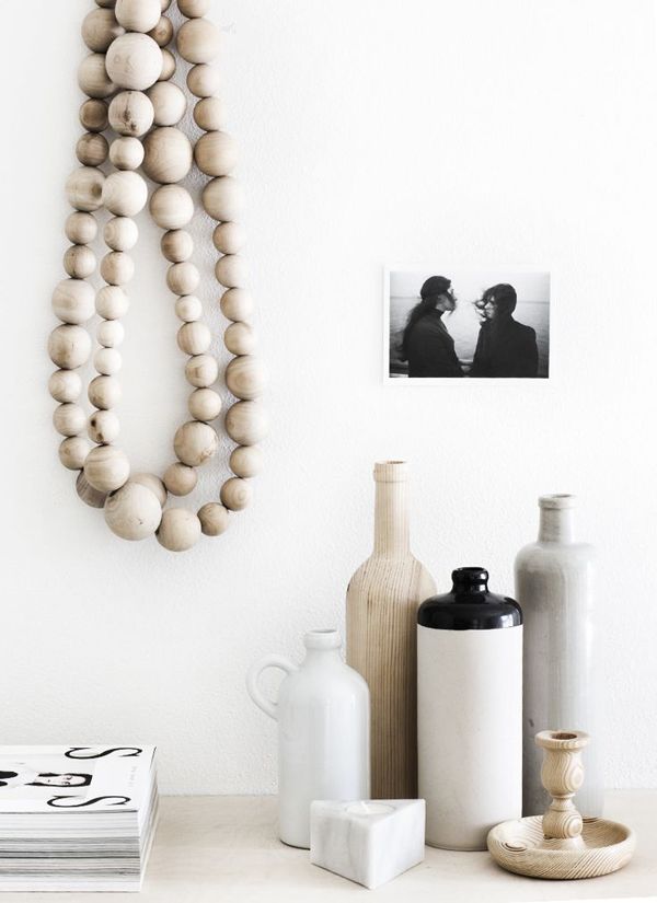 Inspiration | Whites Inspiration | Whites