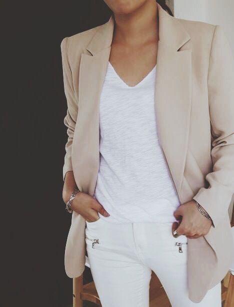 Inspiration | Whites Inspiration | Whites