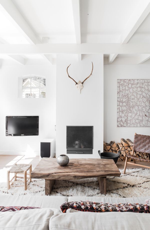 Inspiration | Whites Inspiration | Whites
