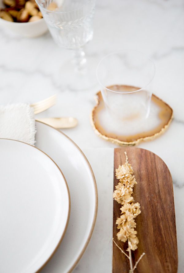 Inspiration | Whites Inspiration | Whites