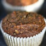 Family Meals + Prescribe Nutrition