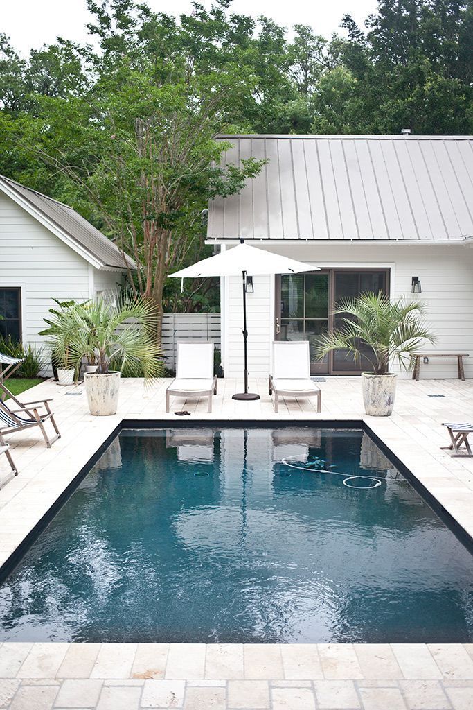 Inspiration | Whites Inspiration | Whites