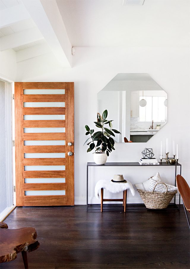 Inspiration | Whites Inspiration | Whites