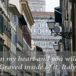 Florence | A Family Travelogue