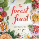 Inspiration | Cooks to Follow