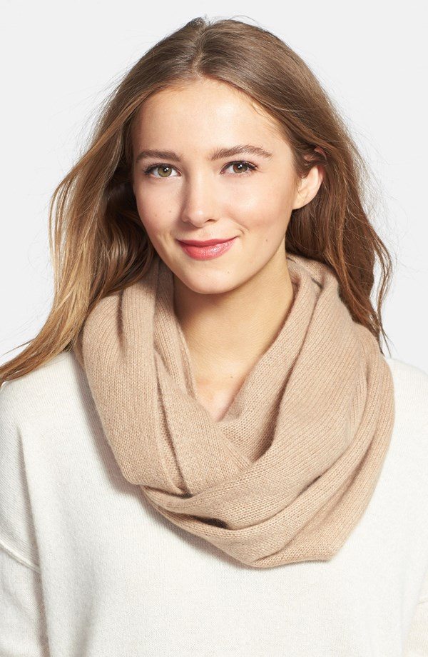 A Bowl Full of Simple // Inspiration - Fall Scarves A Bowl Full of Simple // Inspiration - Fall Scarves