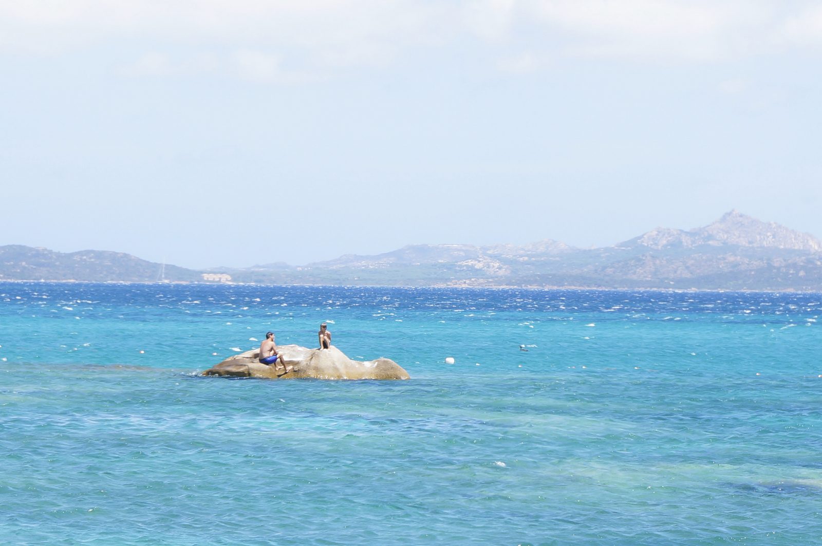 Simple Proof Travel | Sardinia, Italy Simple Proof Travel | Sardinia, Italy