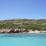 Travelogue | Sardinia