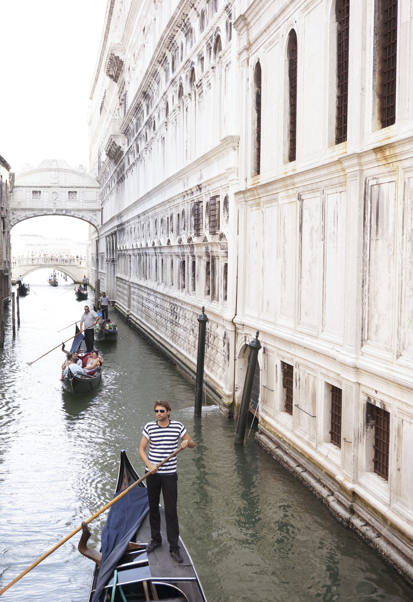 Simple Proof Travel | Venice Travelogue Simple Proof Travel | Venice Travelogue