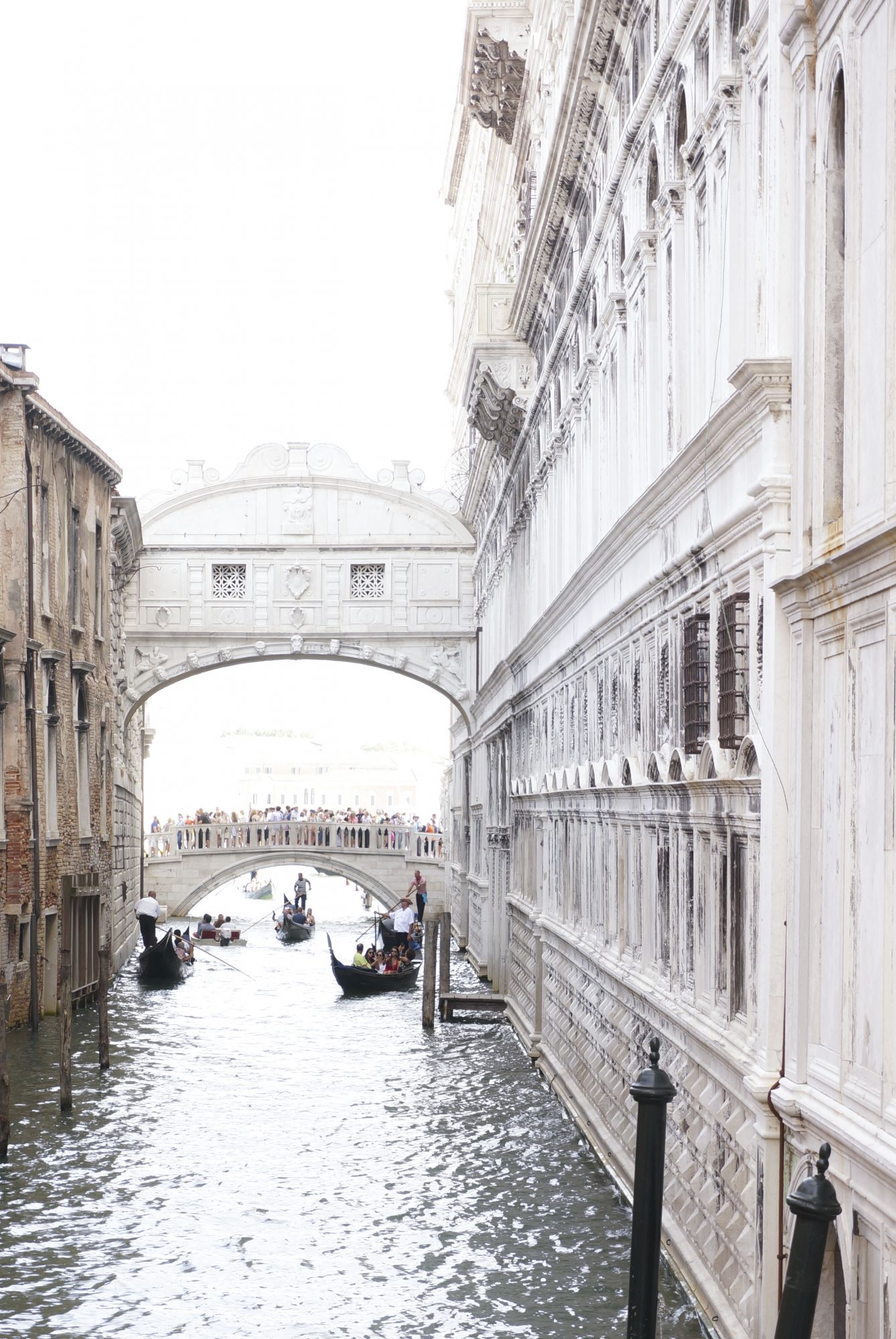 Simple Proof Travel | Venice Travelogue Simple Proof Travel | Venice Travelogue