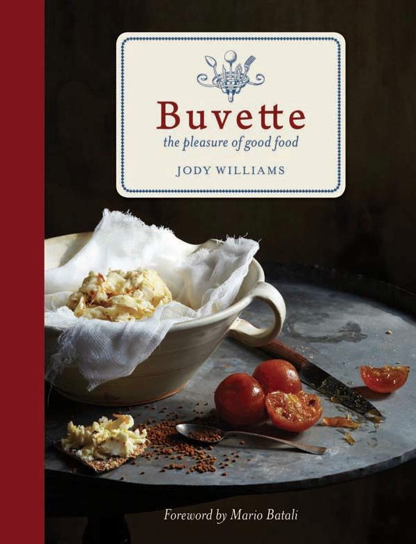 A Bowl Full of Simple | Cooks to Follow A Bowl Full of Simple | Cooks to Follow