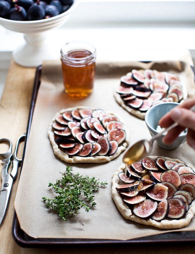A Bowl Full of Simple | Cooks to Follow A Bowl Full of Simple | Cooks to Follow