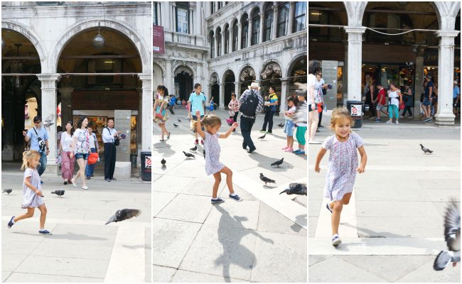 Simple Proof Travel | Venice Travelogue Simple Proof Travel | Venice Travelogue