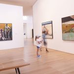 The Anderson Collection