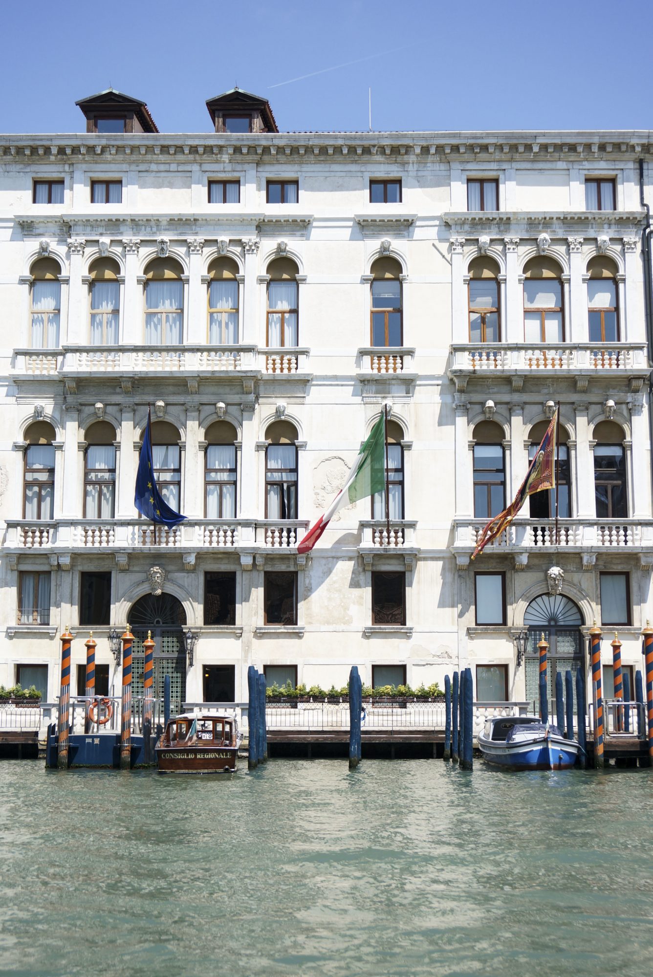 Simple Proof Travel | Venice Travelogue Simple Proof Travel | Venice Travelogue
