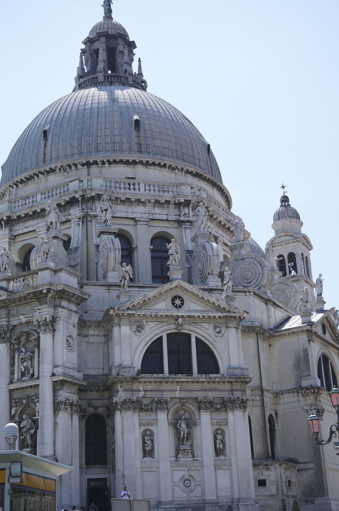 Simple Proof Travel | Venice Travelogue Simple Proof Travel | Venice Travelogue