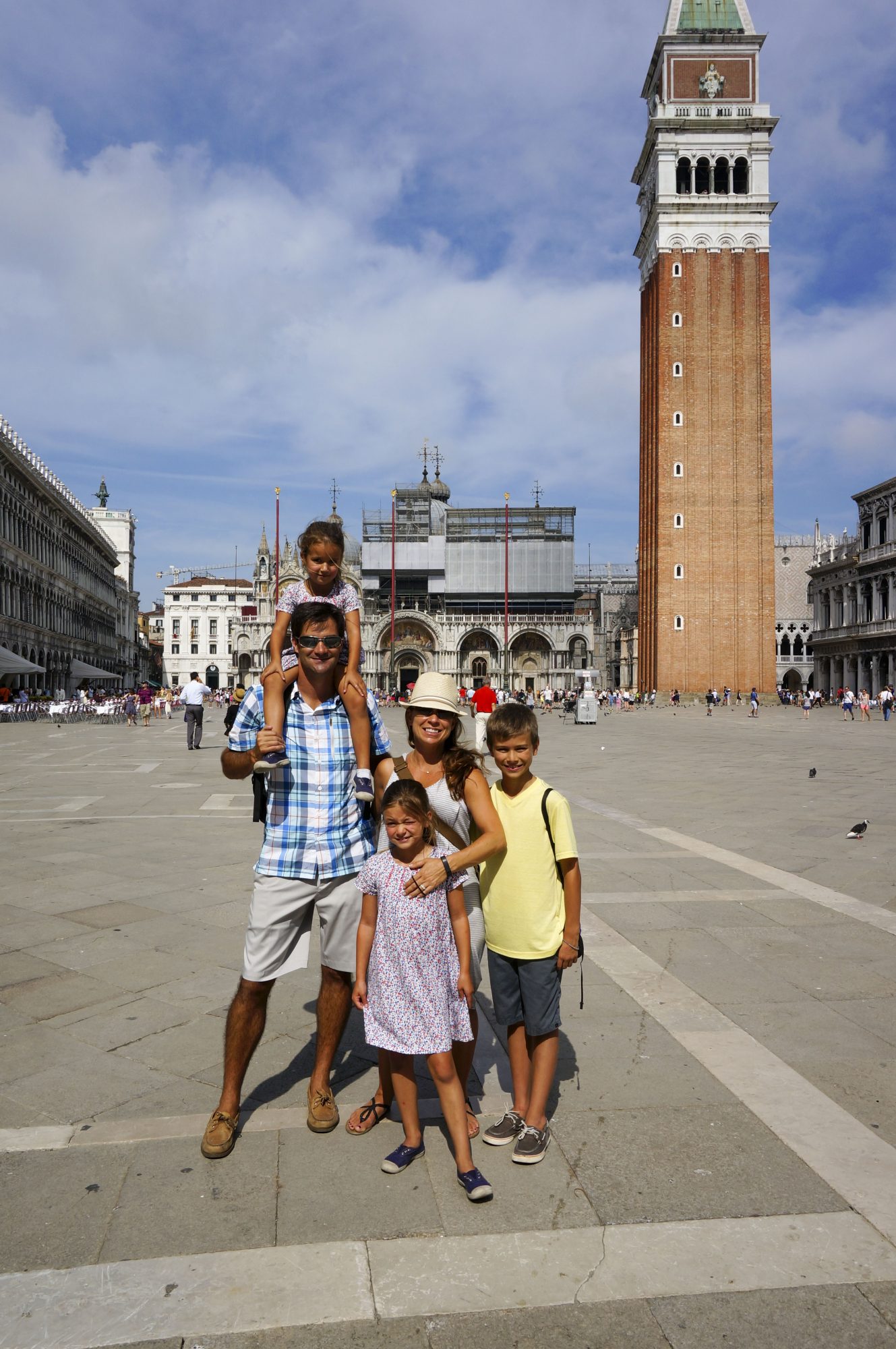Simple Proof Travel | Venice Travelogue Simple Proof Travel | Venice Travelogue