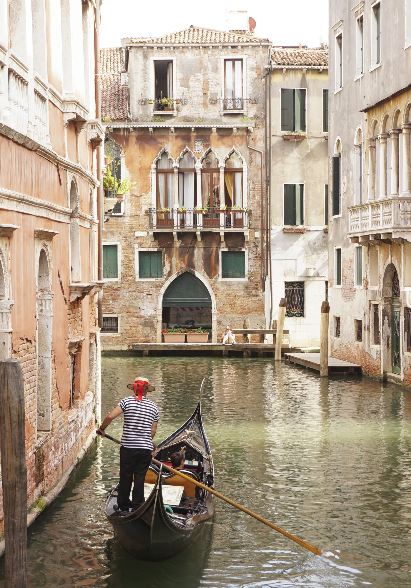 Simple Proof Travel | Venice Travelogue Simple Proof Travel | Venice Travelogue
