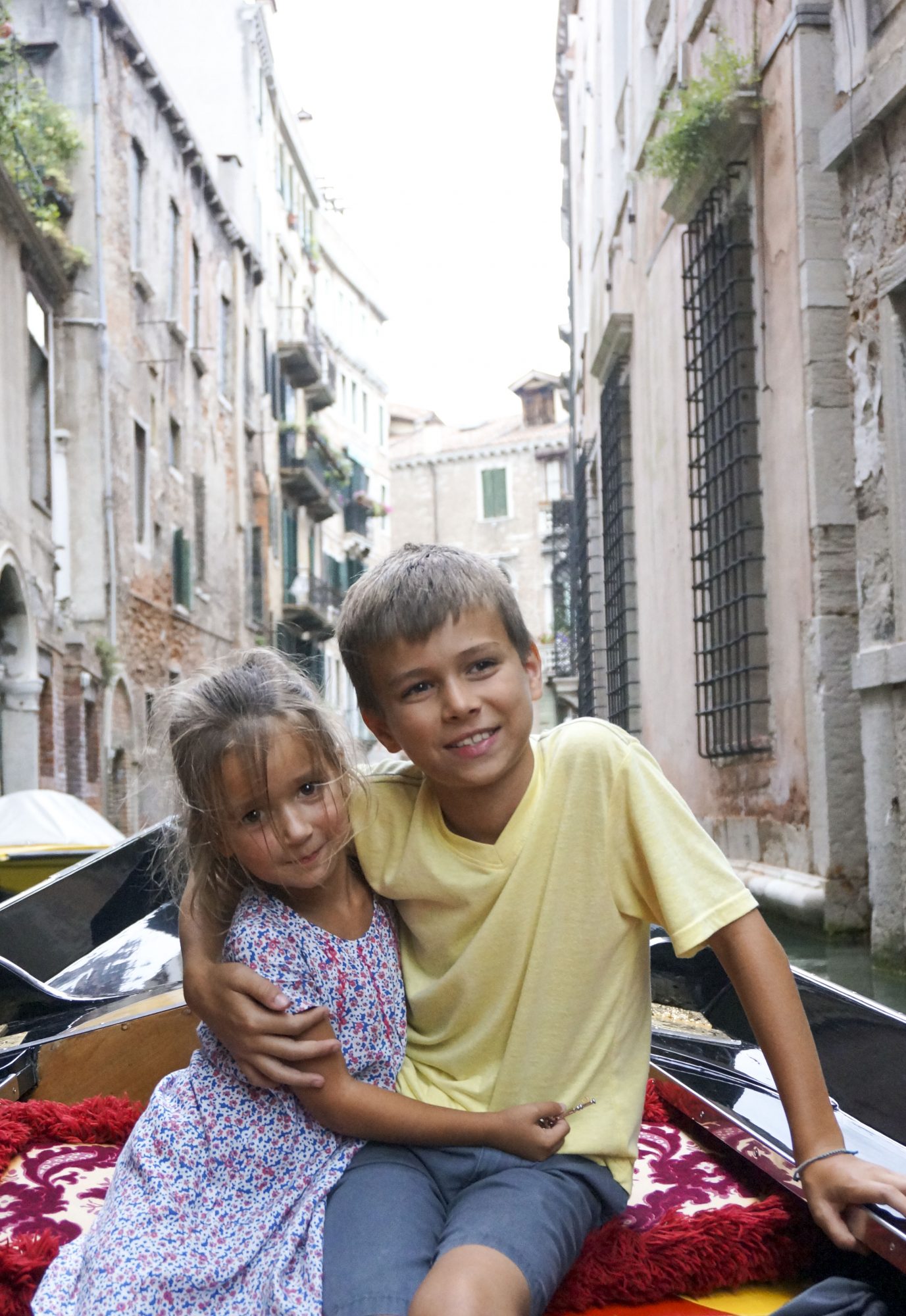 Simple Proof Travel | Venice Travelogue Simple Proof Travel | Venice Travelogue