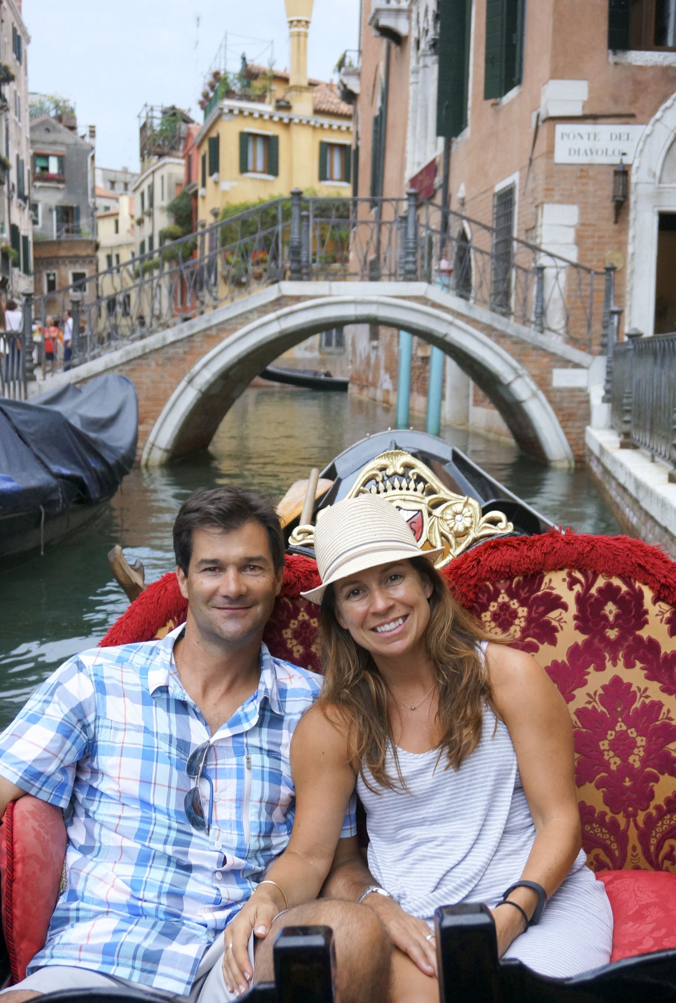 Simple Proof Travel | Venice Travelogue Simple Proof Travel | Venice Travelogue