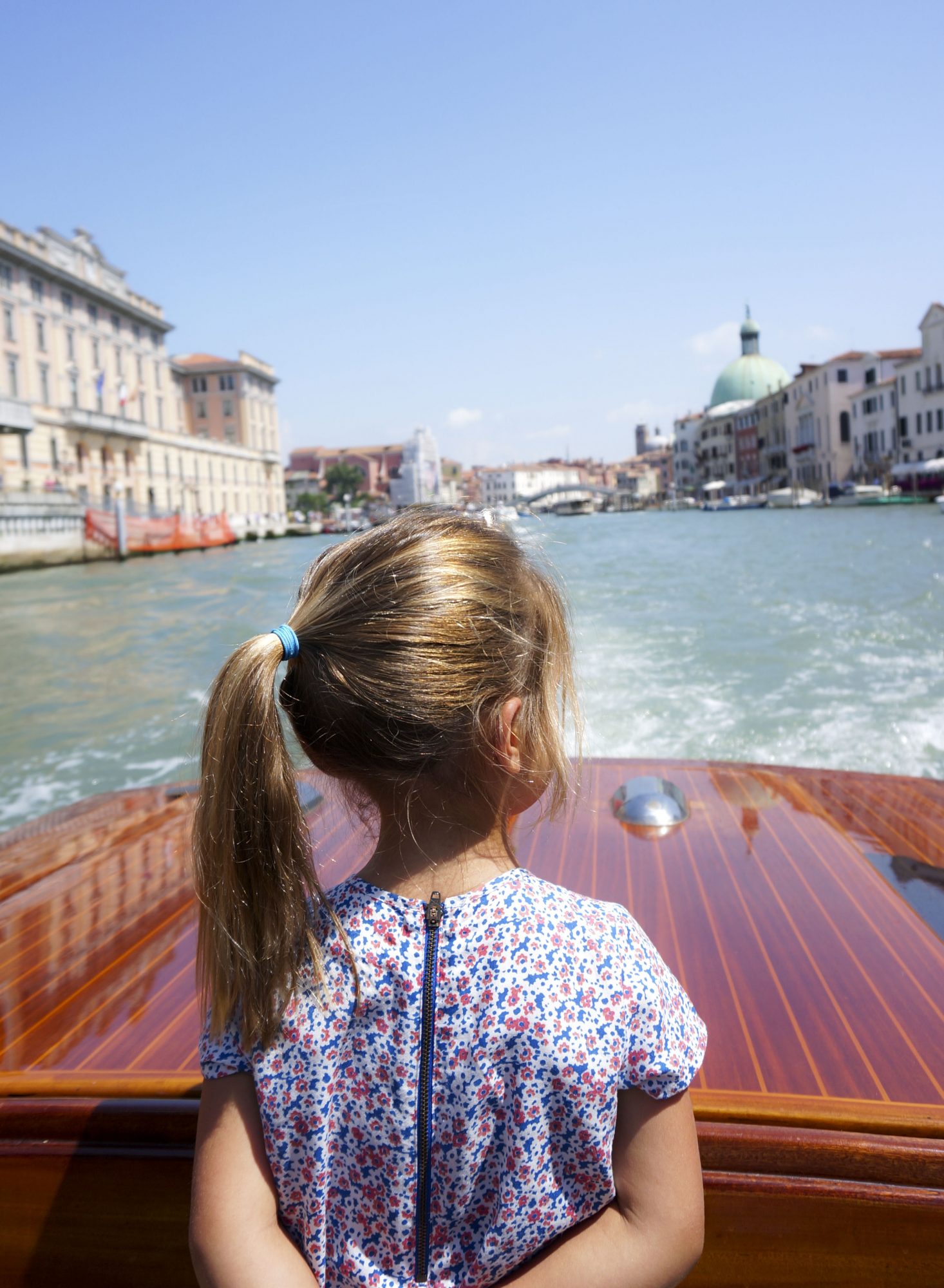 Simple Proof Travel | Venice Travelogue Simple Proof Travel | Venice Travelogue