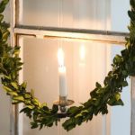 Random Acts of Christmas Kindness and Advent