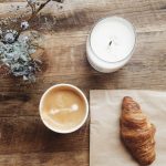 Weekend Links – November