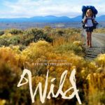 Wild the Movie