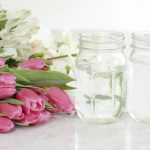 10 Favorite Summer Hostess Gifts